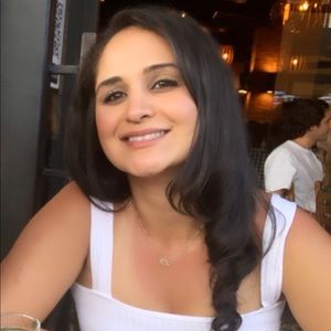 Meet your Posher, Asal